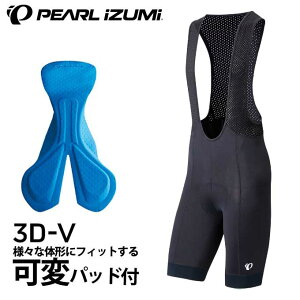 y[֑z p[CY~ 2024Ntăf ] pbht TCNpc [T[pc ru^Cc tėp gXtH[rupc T203-3DV d