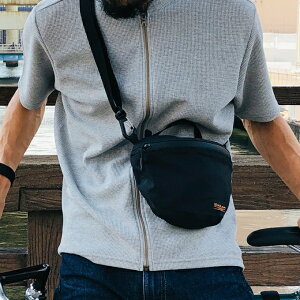 p[CY~ ] TCNobO h tgTRbV 57  ig ΂ߊ| |[` d