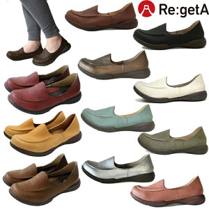 Qb^ C fB[X hCrO[t@[ hCrOV[Y Xb| ^] o ₷ ₷  Re:getA R302 d od