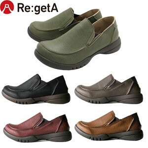 Qb^ Xb| fB[X y V[Y C JWA 2.5cmq[ [q[ s o ₷ TChSA Re:getA R328 d od