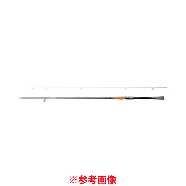 楽天市場】シマノ(SHIMANO) インステージ B63H ロッド インショア 