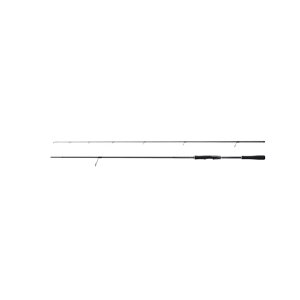 シマノ エンカウンター S90ML (ロッド・釣竿) 価格比較 - 価格.com