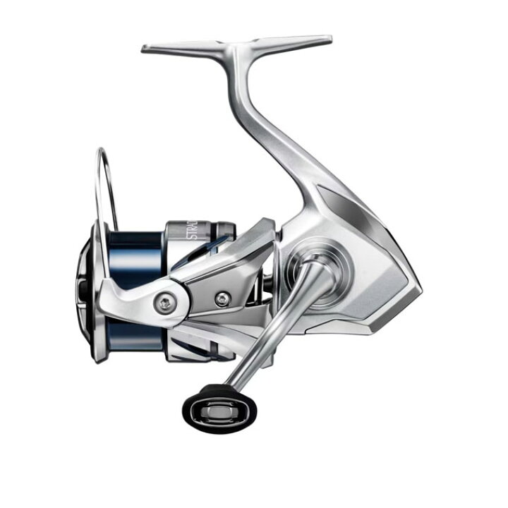 楽天市場】シマノ(SHIMANO) 23ストラディック STRADIC 2500S 