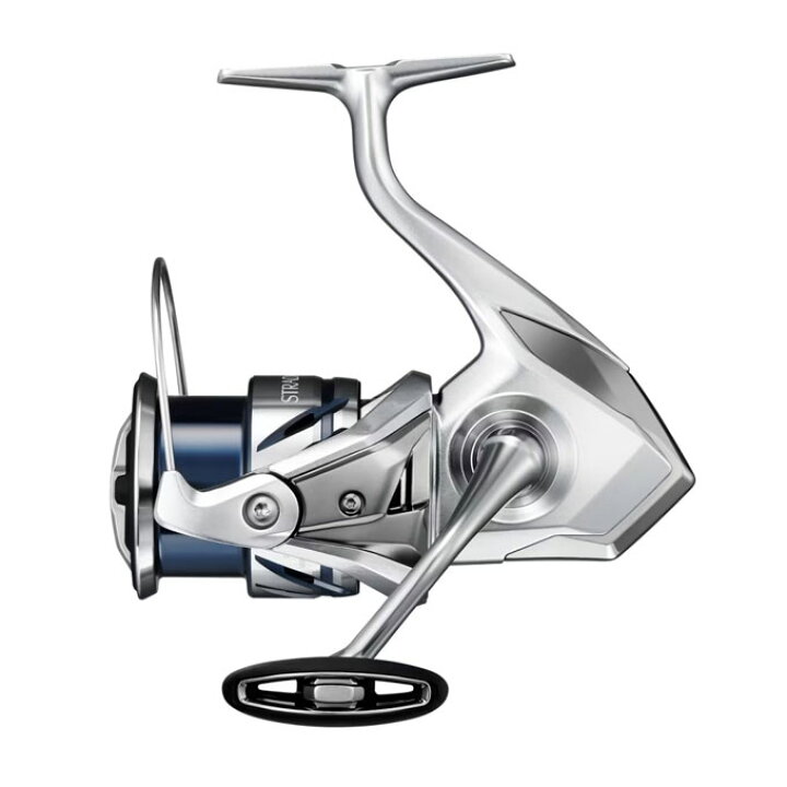 楽天市場】シマノ(SHIMANO) 23ストラディック STRADIC 