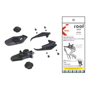 OGKZ ] RCF-010[t~jtA^b`g d