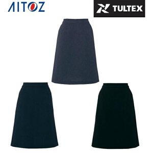 fB[X ACXJ[g rWlX X[c XJ[g AZ-630022 ^ebNX TULTEX ACgX AITOZ  ItBX d tH[}yzzd