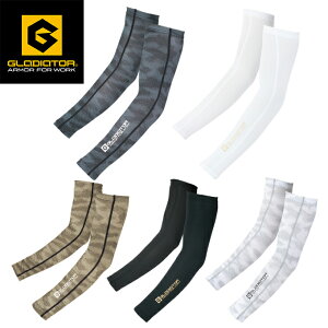 y[֑zOfBG[^[ GLADIATOR A[Jo[ Y fB[X hCp[T|[g G-926 R[RX CO-COS yzzd