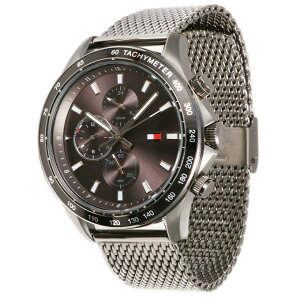 g~[qtBK[St TOMMY HILFIGER GOLF rv Yrv 1792019yzzd