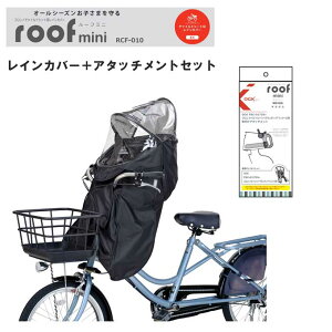 OGKZ ] q悹pCJo[ RCF-010  RCF-010[t~j tA^b`gFBC-017p tg Op J  od d