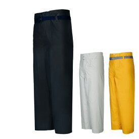 ロゴス パンツ クレモナ合羽 ズボン 15160 レインウェア カッパ 作業着 漁師 防水 釣り 農作業 LOGOS 産業用作業服 od ‥