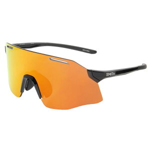 �X�~�X SMITH �T���O���X SUNGLASS �����Y2���t PIVLOCK VERT BK/CP REDCL od