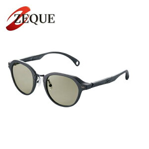 [N[ WA }bgubN TVSigD[r[X|[cj ΌTOX TALEX ނ  ZEQUE ZEAL W[  Y fB[X Julia F-2140 od