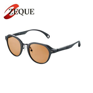 [N[ WA }bgubN X^[IW ΌTOX TALEX ނ  ZEQUE ZEAL W[  Y fB[X Julia F-2141 od