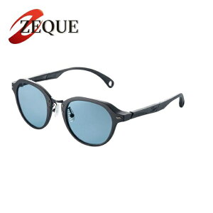 [N[ WA }bgubN }X^[u[ ΌTOX TALEX ނ  ZEQUE ZEAL W[  Y fB[X Julia F-2142 od