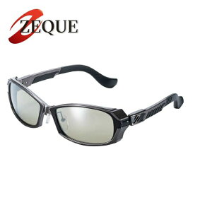 [N[ DD K^ TVSigD[r[X|[cj^Vo[~[ ΌTOX TALEX ނ  ZEQUE ZEAL W[ fB[fB[ F-2163 od