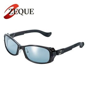 [N[ DD OXubN TVSigD[r[X|[cj^u[~[ ΌTOX TALEX ނ  ZEQUE ZEAL W[ fB[fB[ F-2165