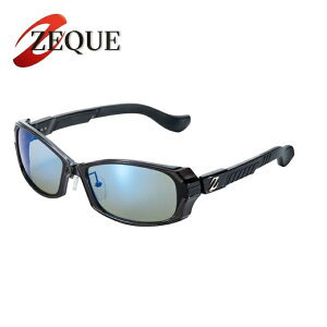 [N[ DD OXubN }X^[u[^Vo[~[ ΌTOX TALEX ނ  ZEQUE ZEAL W[ fB[fB[ F-2166 od