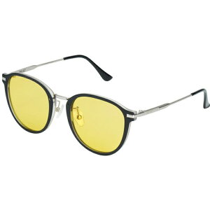 oj[EH[N TOX BW|027@tFCX}bg/NAubN CG[/iCgOX BW-0271Y BUNNY WALK pTOX iCgY  ^] hCu ނd