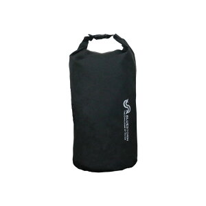 u[Xg[ hCobO h ^ 15L V_[xgt BSJ-TPB3 BLUESTORM d