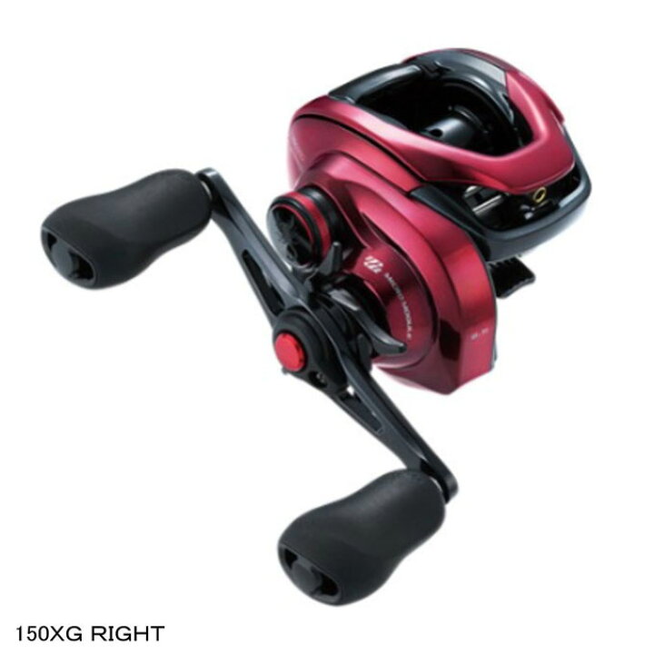 楽天市場】シマノ(SHIMANO) 19 スコーピオン Scorpion MGL 150XG 