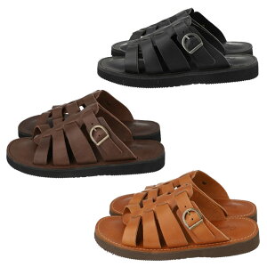 OJT_ Y fB[X U[ { I[KjbNnh[ MONTEREAU OH008 (Organic handloom) yzzd