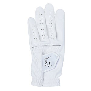 yԌN[|zzI 11/04 20:00`11/10 23:59zy[֑zSt pO[u Y ZEROFIT INSPIRAL GLOVES ZF CXpCO[u