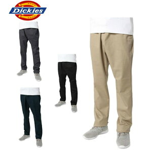 �f�B�b�L�[�Y Dickies �����O�p���c �����Y TC stretch Jhpurs WD5876N�y������z������z�d