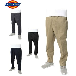 �f�B�b�L�[�Y Dickies �����O�p���c �����Y TCstretchankleeasyP 181M40WD16�y������z������z�d