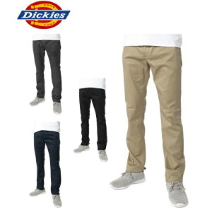 �y���Ԍ���N�[�|���z�z���I10/14 20:00�`10/18 23:59�z�f�B�b�L�[�Y Dickies �����O�p���c �����Y TC stretch 5pkt Slim WD371N�y������z������z�d