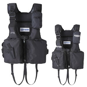 RBB oC oi@A[Q[xXg CtxXg 7638 ubNEubN/zCgd