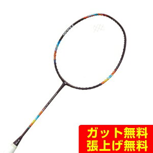 lbNX oh~gPbg imtA700 cA[ 2NF-700T-339 YONEX