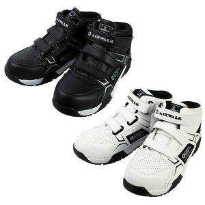 GAEH[N AIRWALK SC Y AIRWALKxgC AW-9 yzzd od