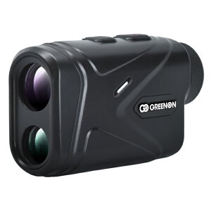 �O���[���I�� GREENON �S���t GPS�i�r ���[�U�[�L���f�B�[ LASER CADDIE GL04 �ԗ�2�J���[OLED���f�� od