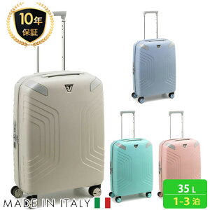 J[g X[cP[X @ y TSAbN 23 킢 STCY _uLX^[ É YPSILON CvV 5773 d od