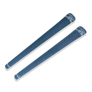 ���^�i�x�O���b�v WATANABE GRIP �S���t �O���b�v SC SERIES TS �N���u�O���b�v SC SERIES TS GRIP od
