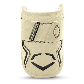 【メール便送料無料】エボシールド EVOSHIELD 野球 エルボガード メンズ ES PRO-SRZ2.0エルボーガード WB5726006