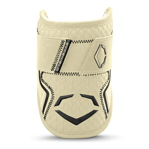 y[֑zG{V[h EVOSHIELD 싅 G{K[h Y ES PRO-SRZ2.0G{[K[h WB5726006