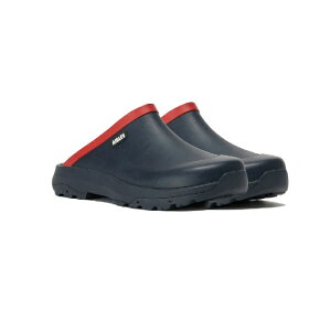 �G�[�O�� AIGLE �X���b�|�� �����Y ���f�B�[�X CORLAY JP ZZHND10 002