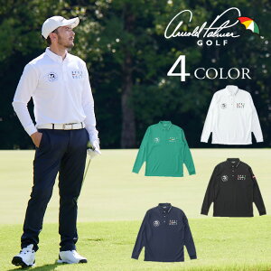A[mhp[}[ StEFA |Vc  Y hJx[VbN| AP220202C02 arnold palmer