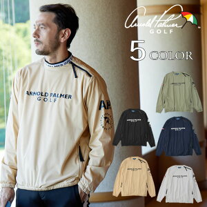 A[mhp[}[ StEFA u] Y Xgb`vI[o[WPbg AP220206C08 arnold palmer