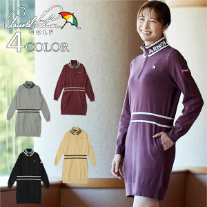 A[mhp[}[ StEFA s[X fB[X jbgs[X AP220412C03 arnold palmer od