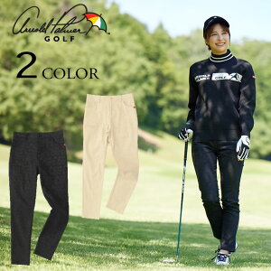 A[mhp[}[ StEFA Opc fB[X Xgb`pCG{Xpc AP220407C01 arnold palmer od