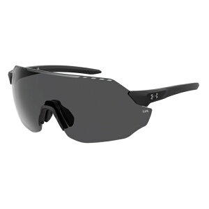 A_[A[}[ TOX HALFTIME HALFTIME00 UNDER ARMOUR yzzd od