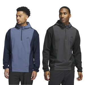 AfB_X StEFA XEFbg Y COLD.RDY n[tWbvt[fB[WPbg JTX69 adidas od