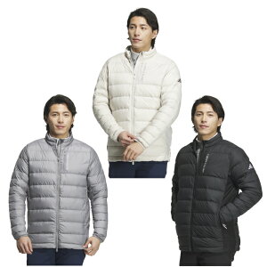 AfB_X StEFA _EWPbg Y WIND.RDY `FXg|PbgttWbv_EWPbg JTY62 adidas od