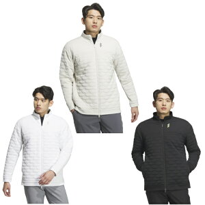 AfB_X StEFA u] Y R[hJIXWIND.RDY ۉ킽BOSSLgWPbg KSL84 adidas od