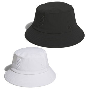 AfB_X St nbg Y R[hJIXoPbgnbg KPO94 adidas