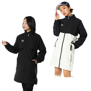 ACXs[N ICE PEAK St CEFA s[X fB[X CsbOJo[Zbg 734-990 od
