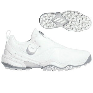 yԌN[|zzI 11/04 20:00`11/10 23:59zAfB_X StV[Y XpCNX Y R[hJIX 25 {A CODECHAOS BOA 25 ID8605 NKZ93 tbgEFAzCg/Vo[^bN/O