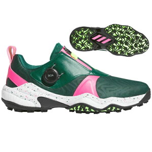 AfB_X StV[Y XpCNX Y R[hJIX 25 {A CODECHAOS BOA 25 IG8706 NKZ93 JbWO[/Vbh/VbhsN adidas